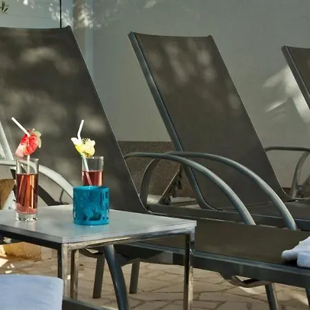 Astrid On Ciovo Island, Private Pool *