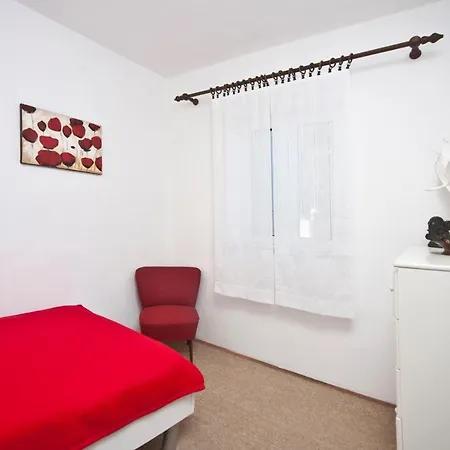 Astrid On Ciovo Island, Private Pool * Trogir