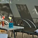 Astrid On Ciovo Island, Private Pool *