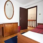 Astrid On Ciovo Island, Private Pool فيلة تروغير